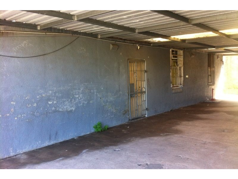 54 Railway Street, Lidcombe NSW 2141