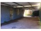54 Railway Street, Lidcombe NSW 2141
