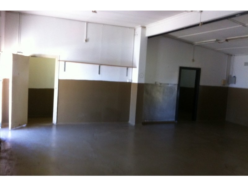 54 Railway Street, Lidcombe NSW 2141