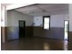54 Railway Street, Lidcombe NSW 2141