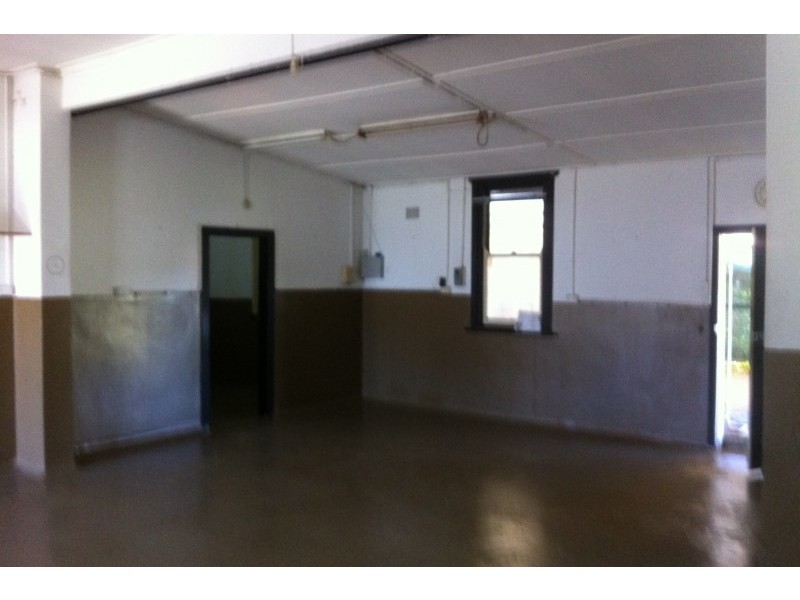 54 Railway Street, Lidcombe NSW 2141