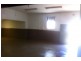 54 Railway Street, Lidcombe NSW 2141