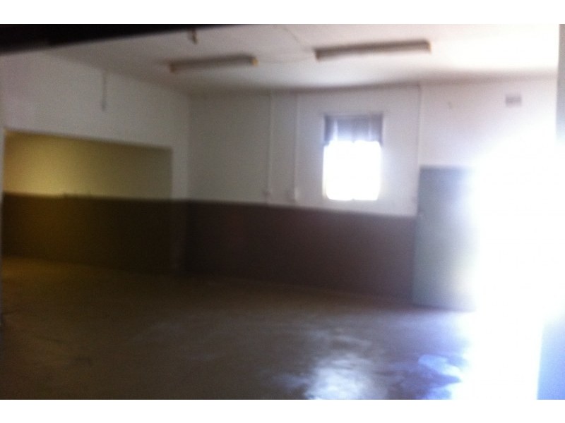 54 Railway Street, Lidcombe NSW 2141