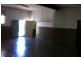 54 Railway Street, Lidcombe NSW 2141