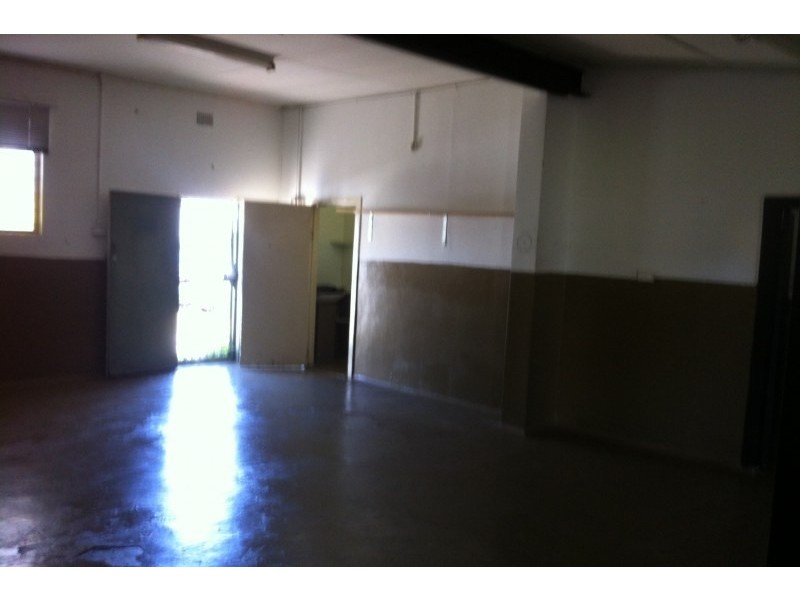 54 Railway Street, Lidcombe NSW 2141