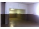 54 Railway Street, Lidcombe NSW 2141