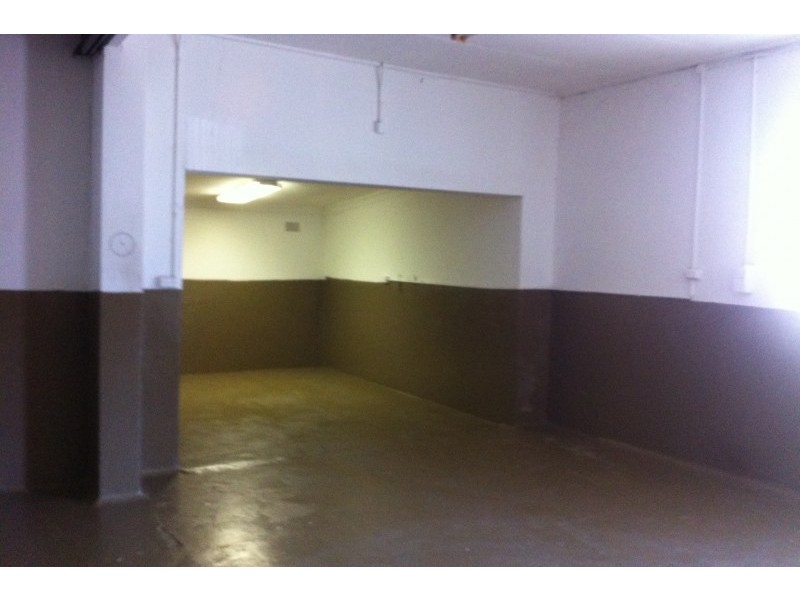 54 Railway Street, Lidcombe NSW 2141