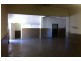 54 Railway Street, Lidcombe NSW 2141