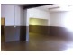 54 Railway Street, Lidcombe NSW 2141