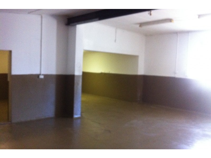 54 Railway Street, Lidcombe NSW 2141