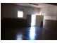 54 Railway Street, Lidcombe NSW 2141