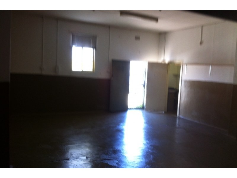 54 Railway Street, Lidcombe NSW 2141