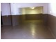 54 Railway Street, Lidcombe NSW 2141
