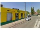 181 Concord Road, North Strathfield NSW 2137