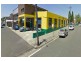 181 Concord Road, North Strathfield NSW 2137