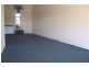 348 Liverpool Road, Enfield NSW 2136