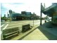 348 Liverpool Road, Enfield NSW 2136