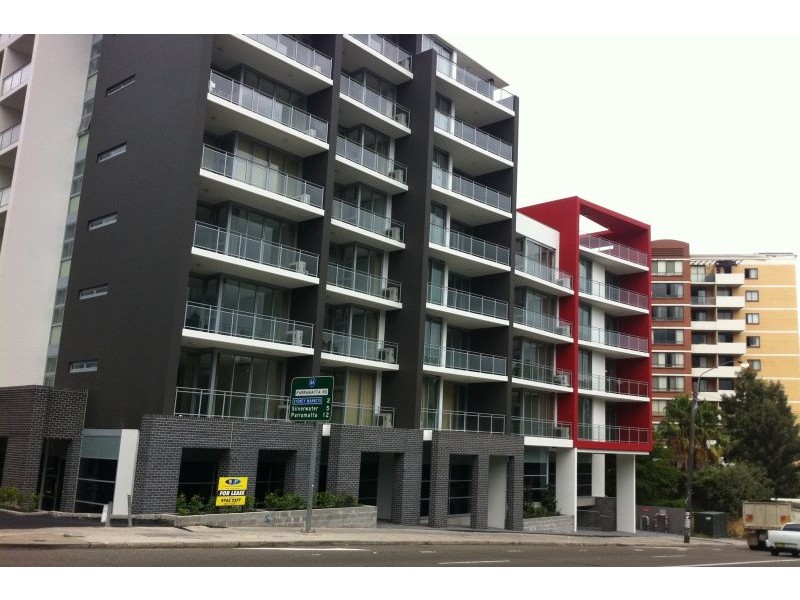 48 Cooper Street, Strathfield NSW 2135