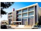 95 Queens Road, Five Dock NSW 2046