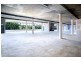 95 Queens Road, Five Dock NSW 2046