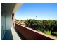 95 Queens Road, Five Dock NSW 2046