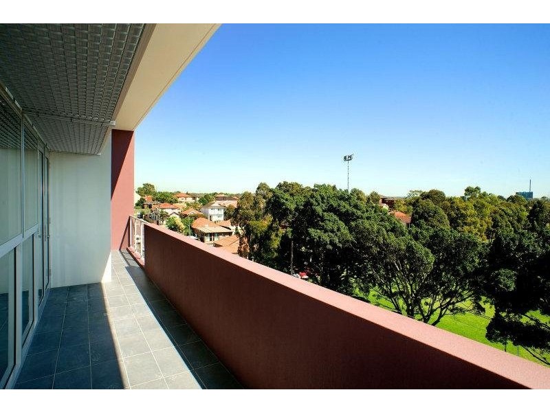 95 Queens Road, Five Dock NSW 2046