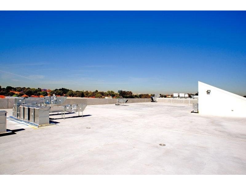 95 Queens Road, Five Dock NSW 2046