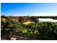 95 Queens Road, Five Dock NSW 2046
