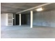 95 Queens Road, Five Dock NSW 2046