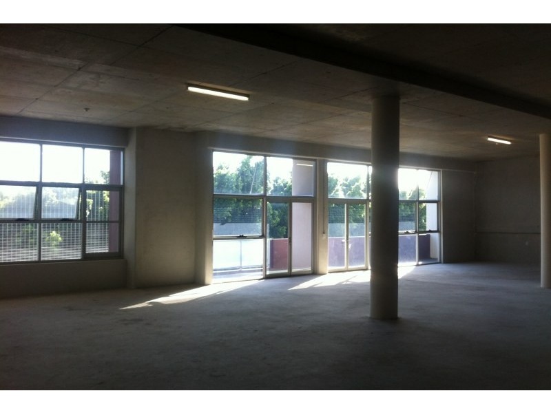 95 Queens Road, Five Dock NSW 2046