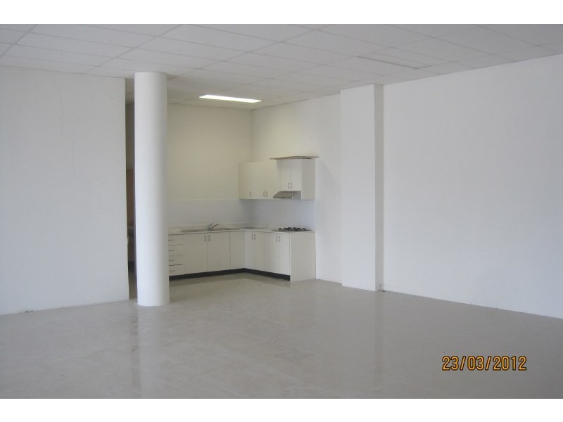 498-502 Woodville Road, Guildford NSW 2161