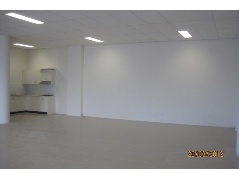 498-502 Woodville Road, Guildford NSW 2161