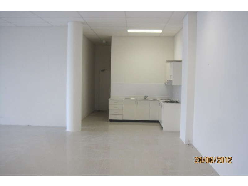 498-502 Woodville Road, Guildford NSW 2161