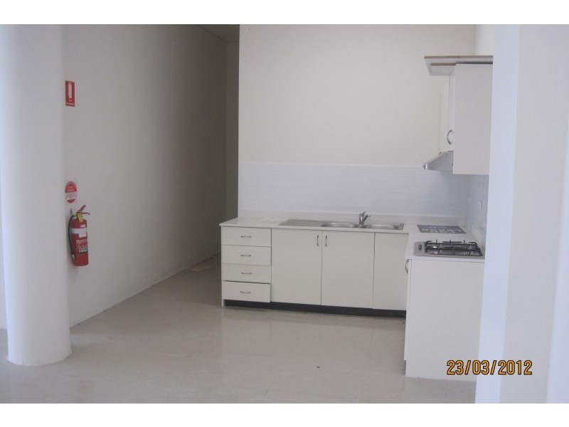 498-502 Woodville Road, Guildford NSW 2161