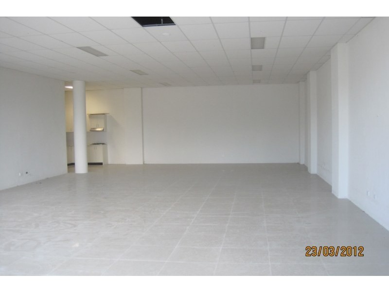 498-502 Woodville Road, Guildford NSW 2161