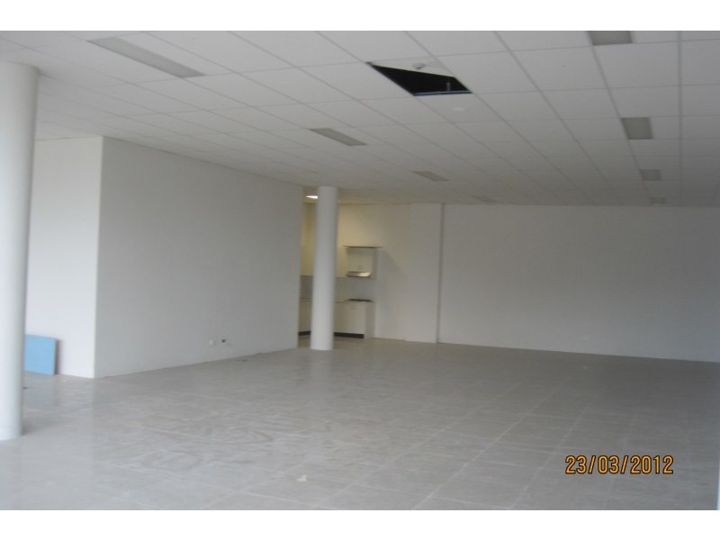 498-502 Woodville Road, Guildford NSW 2161