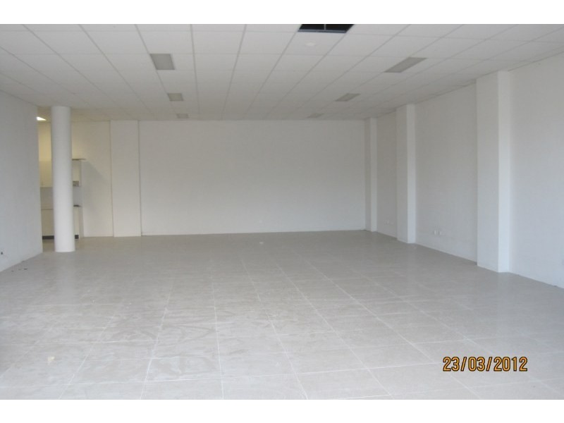 498-502 Woodville Road, Guildford NSW 2161