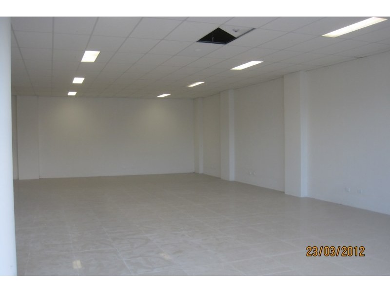 498-502 Woodville Road, Guildford NSW 2161