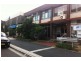 Unit 2/46-48 Restwell Street, Bankstown NSW 2200