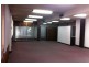 Unit 2/46-48 Restwell Street, Bankstown NSW 2200
