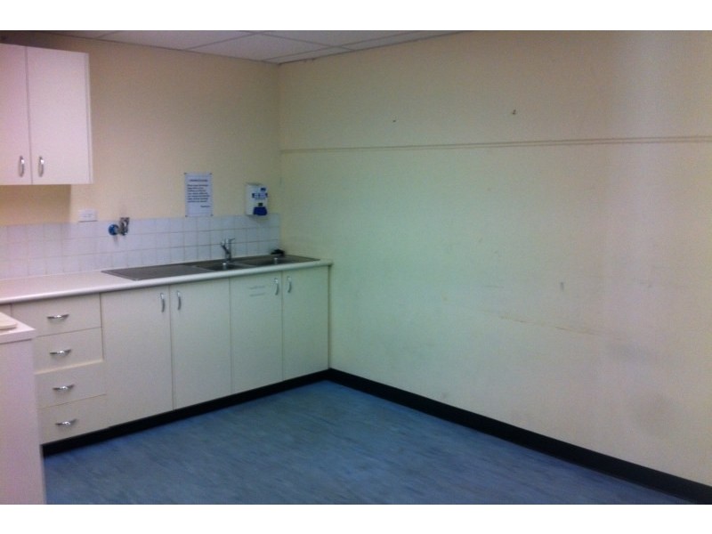 Unit 2/23-27 Second Avenue, Blacktown NSW 2148