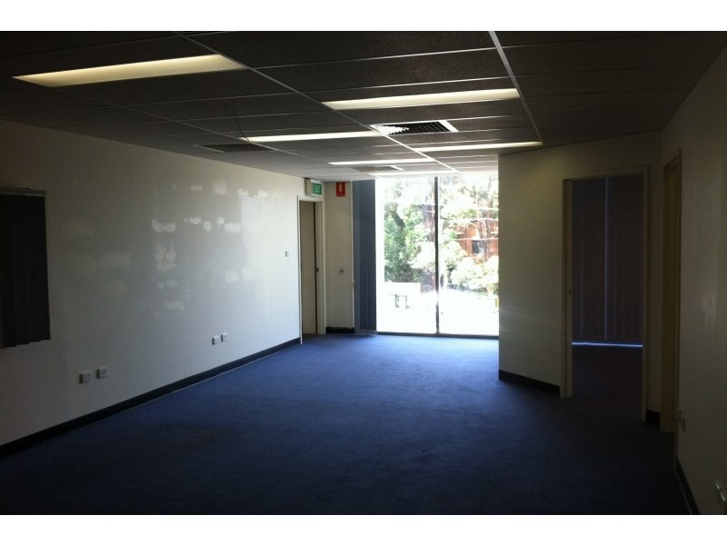 Unit 2/23-27 Second Avenue, Blacktown NSW 2148