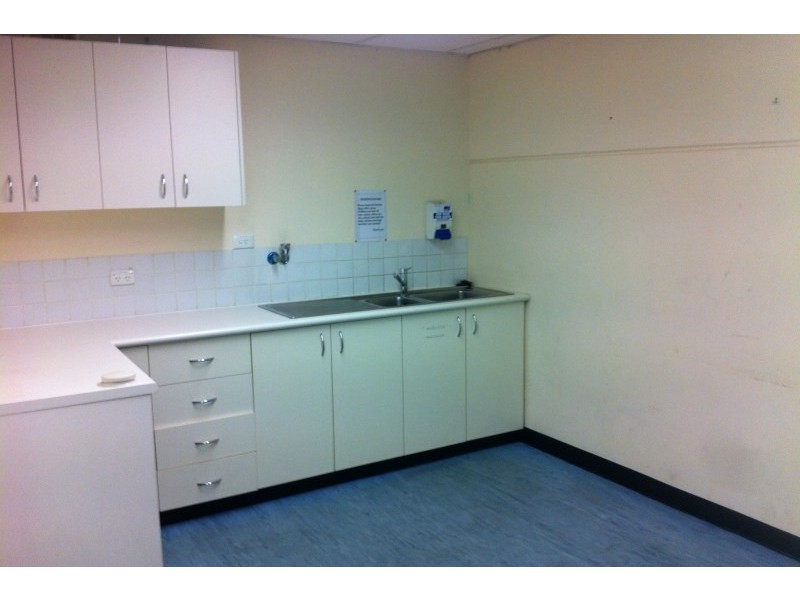 Unit 2/23-27 Second Avenue, Blacktown NSW 2148