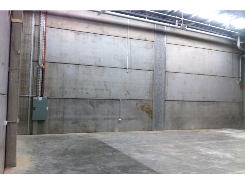 Unit 2/23-27 Second Avenue, Blacktown NSW 2148