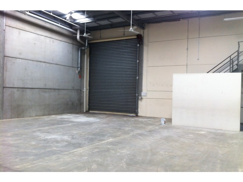 Unit 2/23-27 Second Avenue, Blacktown NSW 2148