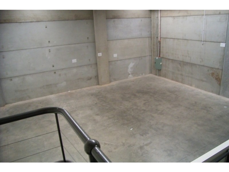 Unit 2/23-27 Second Avenue, Blacktown NSW 2148