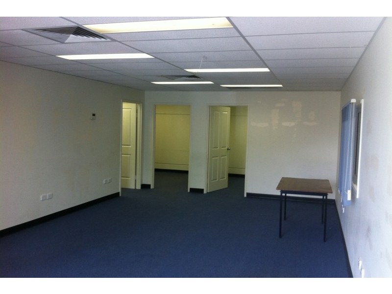 Unit 2/23-27 Second Avenue, Blacktown NSW 2148