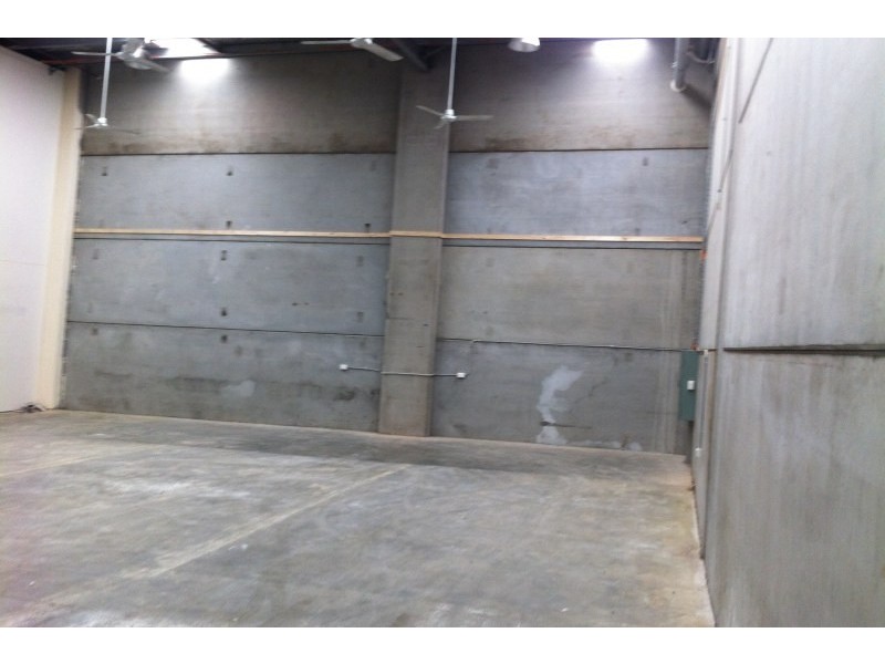 Unit 2/23-27 Second Avenue, Blacktown NSW 2148