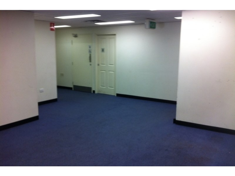 Unit 2/23-27 Second Avenue, Blacktown NSW 2148