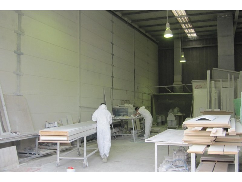 Unit 5E/187-189 Mc Credie Street, Guildford West NSW 2161